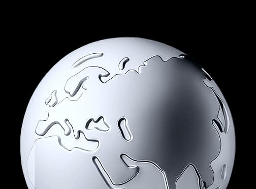 planet